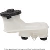 A1 Cardone New Master Cylinder Reservoir, 1R-3074 1R-3074